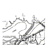pitt-9n-16e.gif (16235 bytes)