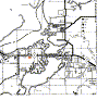 pitt-9n-17e-cem.gif (20686 bytes)