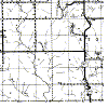pon-1n-6e.gif (19033 bytes)