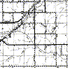 pon-2n-5e.gif (21841 bytes)