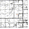 pon-2n-6e-cem.gif (20670 bytes)