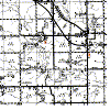 pon-2n-7e-cem.gif (25891 bytes)