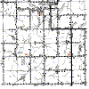 pon-3n-4e-cem.gif (23987 bytes)