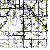 pon-3n-6e.gif (28293 bytes)