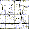 pon-3n-8e-cem.gif (22188 bytes)