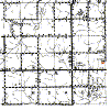 pon-4n-4e-cem.gif (22964 bytes)