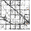 pon-4n-5e-cem.gif (27017 bytes)