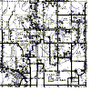 pon-4n-6e.gif (31208 bytes)