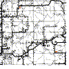 pon-4n-7e-cem.gif (24398 bytes)