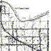 pon-5n-4e.gif (22514 bytes)