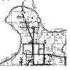 pon-5n-6e.gif (19857 bytes)