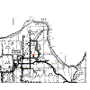pon-5n-7e-cem.gif (16840 bytes)