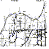 pon-5n-8e.gif (20327 bytes)
