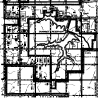 pott-T10N-R2E.gif (26083 bytes)
