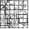 pott-11n-4e-cem.gif (28708 bytes)