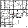 pott-11n-5e-cem.gif (22251 bytes)