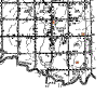 pott-11n-6e-cem.gif (19718 bytes)
