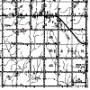 pott-6n-2e-cem.gif (23271 bytes)