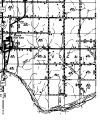 pott-6n-4e.gif (26558 bytes)