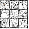 pott-7n-3e-cem.gif (24623 bytes)