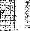 pott-7n-5e.gif (15929 bytes)
