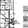 pott-8n-5e.gif (16173 bytes)