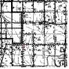 pott-9n-4e-cem.gif (26391 bytes)
