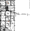 pott-9n-5e-cem.gif (16979 bytes)