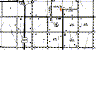 rm-11n-23w-cem.gif (11398 bytes)