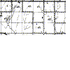 rm-11n-24w.gif (11612 bytes)