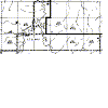 rm-12n-22w.gif (10858 bytes)