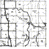 rm-12n-23w.gif (20723 bytes)
