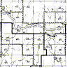 rm-13n-22w.gif (19514 bytes)