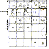 rm-13n-26w-cem.gif (15655 bytes)