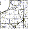 rm-16n-22w.gif (20966 bytes)