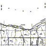 rm-16n-23w.gif (13265 bytes)