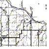 rm-16n-24w-cem.gif (19166 bytes)