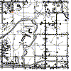 rog-20n-16e-cem.gif (25090 bytes)