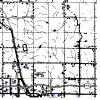 rog-20n-17e.gif (21954 bytes)