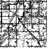 rog-21n-16e.gif (32019 bytes)