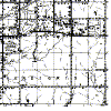 rog-21n-17e.gif (24405 bytes)