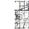 rog-22n-14e.gif (14820 bytes)