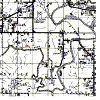 rog-22n-15e-cem.gif (26583 bytes)