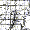 rog-23n-15e-cem.gif (25086 bytes)