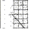 sem-10n-5e.gif (16638 bytes)