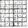 sem-10n-6e-cem.gif (25087 bytes)