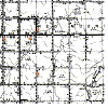 sem-10n-7e-cem.gif (23548 bytes)