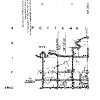 sem-11n-5e-cem.gif (10934 bytes)