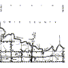 sem-11n-6e.gif (12744 bytes)