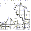 sem-11n-7e.gif (16154 bytes)